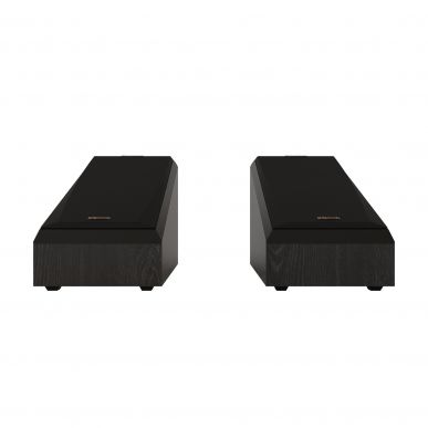 Акустика Dolby Atmos Klipsch RP-500SA II, Ebony